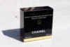 Chanel1