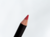 Mac-Cosmetics-Lip-Pencil-Cherry-12