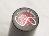 Semilac-Cherry-Berry-09