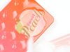 Too-Faced-Sweet-Peach-14