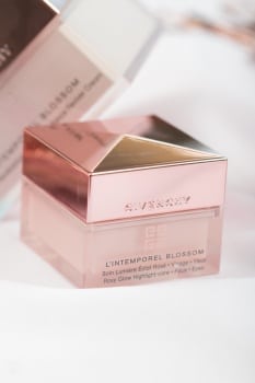 Givenchy L’Intemporel Blossom