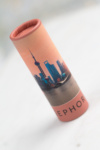 Sephora Collection Lipstories Landing In Shanghai