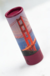 Sephora Lipstories 31 Golden Gate