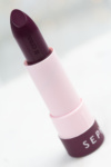 Sephora Lipstories 32 Berry-Licious