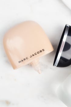 Marc Jacobs Beauty Shameless foundation