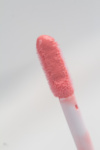 Semilac Błyszczyki Candy Lips 102 Pastel Peach 03