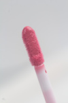 Semilac Błyszczyki Candy Lips 212 Natural Pink 03